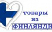 FINZAKAZ - Продукты  из Финляндии