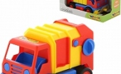 OPTOM1 - игрушки для любого случая. Цены от 20 руб!!!