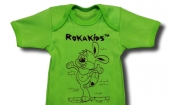 RoKaKids - одежда для самых маленьких по реально низким ценам