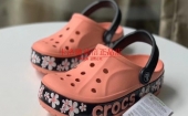 Crocs    ()