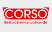 CORSO - сток-магазин Германии
