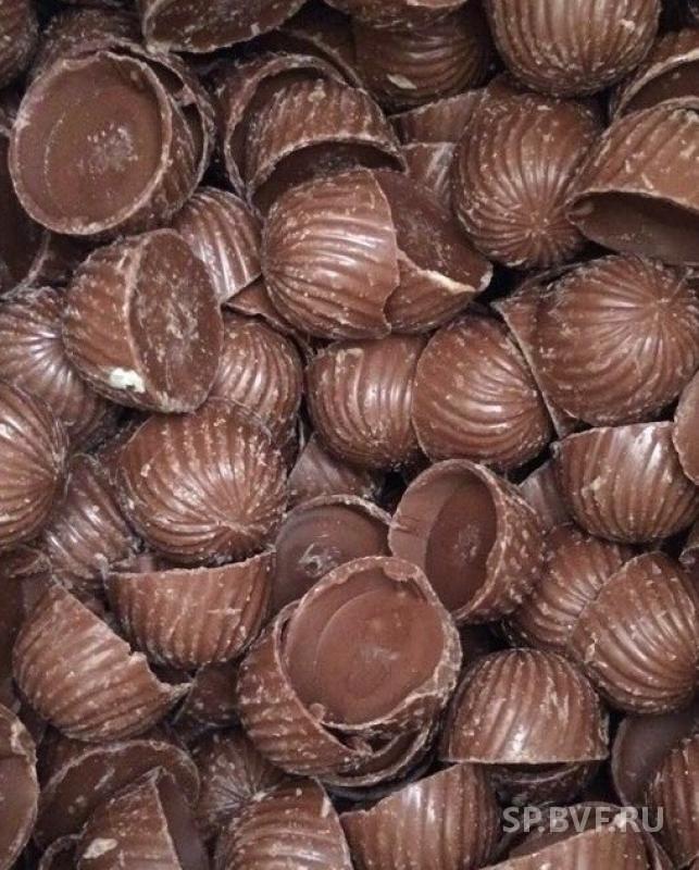 Где В Тюмени Можно Купить Шоколадки Оптом