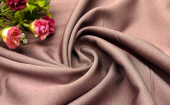 «Традиции текстиля» - ткани набивные и гладкокрашеные