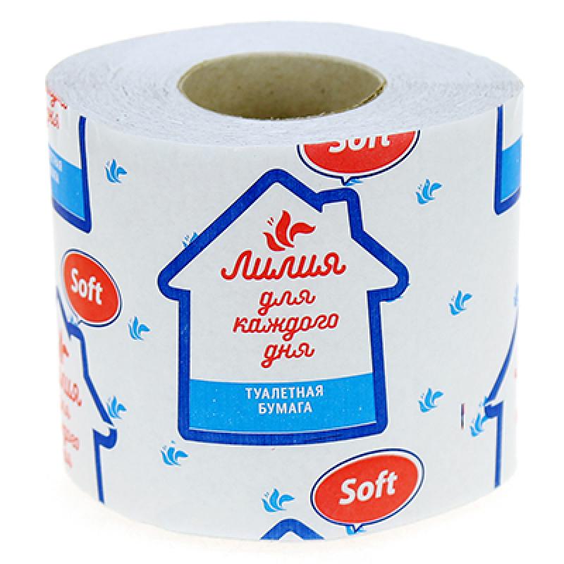 Туалетная бумага " sunday" 2-слойная 24 рулонов. Островская. Туал. Туалетная бумага, papia, 8 рулонов, 5 слоёв. Туалетная бумага 24 рулона упаковка.