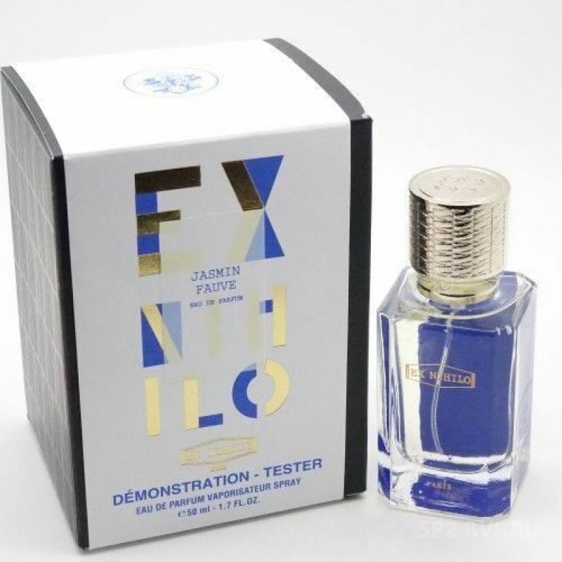 Экс нехило духи. Ex Nihilo Musk infini. Ex Nihilo «Musc infini», 50 ml (тестер). Tester ex Nihilo "fleur Narcotique" 50 ml. Ex Nihilo тестер.