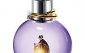 Бутик духов- любимые ароматы по приятной цене! Компактный парфюм от 79 руб! (выкуп №220)