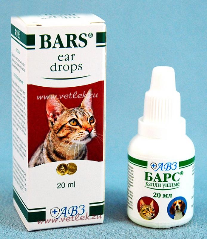 Вода в уши кошкам. Барс капли ушные, 20 мл. Ушные капли Барс для кошек. Лекарство от ушного клеща у кошек. Капли против ушного клеща.