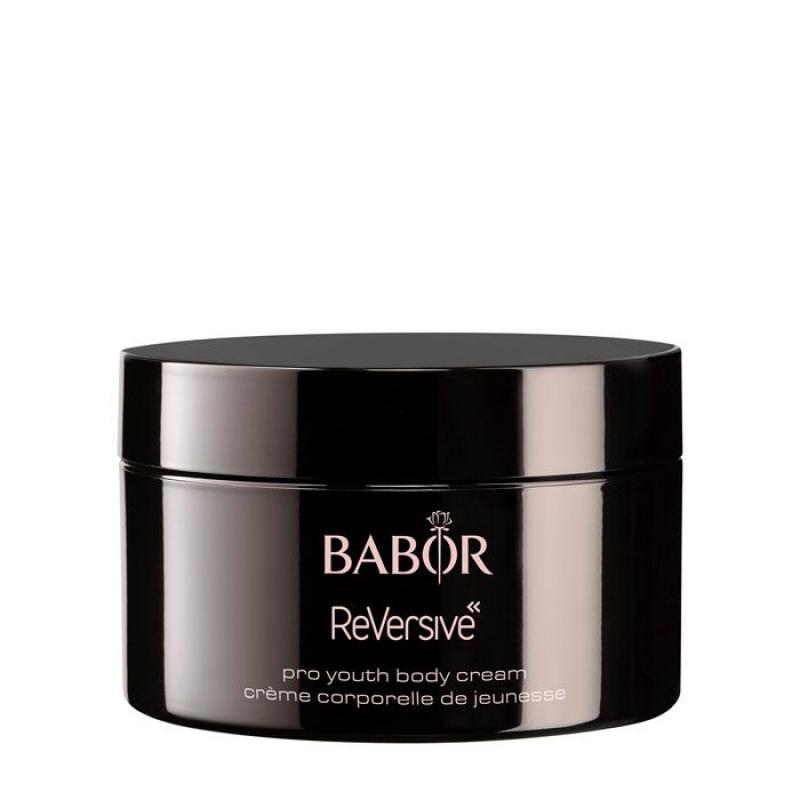 Pro youth. Evolutis reversive. Pro youth. Pro youth. антивозрастной крем для рук орифлейм.