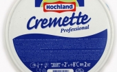 Hochland! Сыр Cremette 220 руб 500гр!