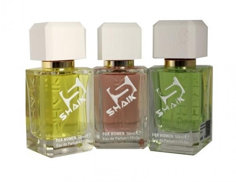 Awake парфюм. духи на каждый день. духи на каждый день. духи на каждый день. духи на каждый день.