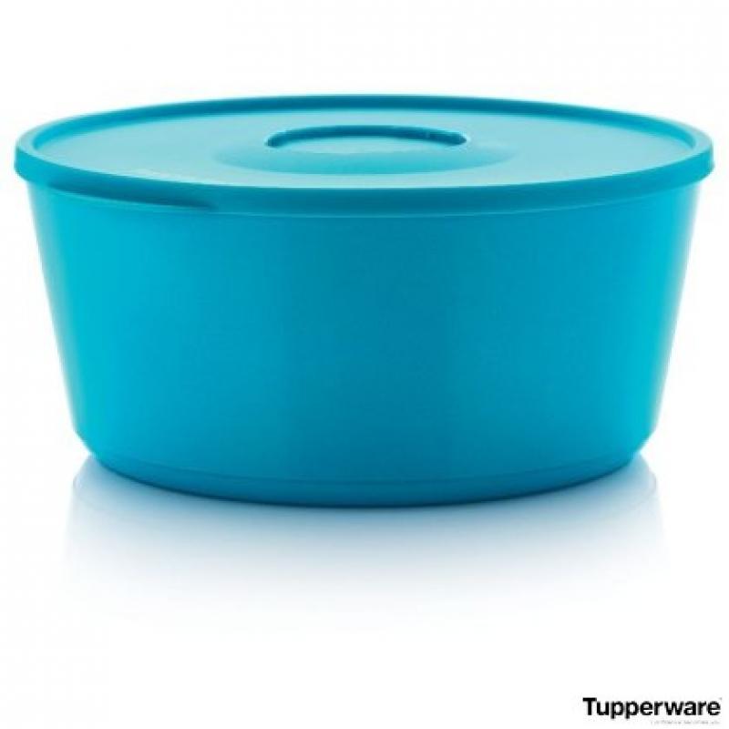 Tupperware Купить В Челябинске Адрес