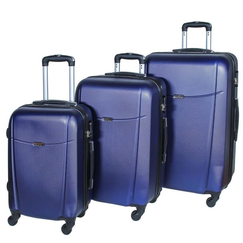 чемодан lapland красный. Eberhart чемоданы. чемодан кома. Mironpan чемодан. чемодан mironpan l.