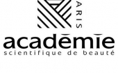 Academie. Уходовая косметика (Франция, оригинал)