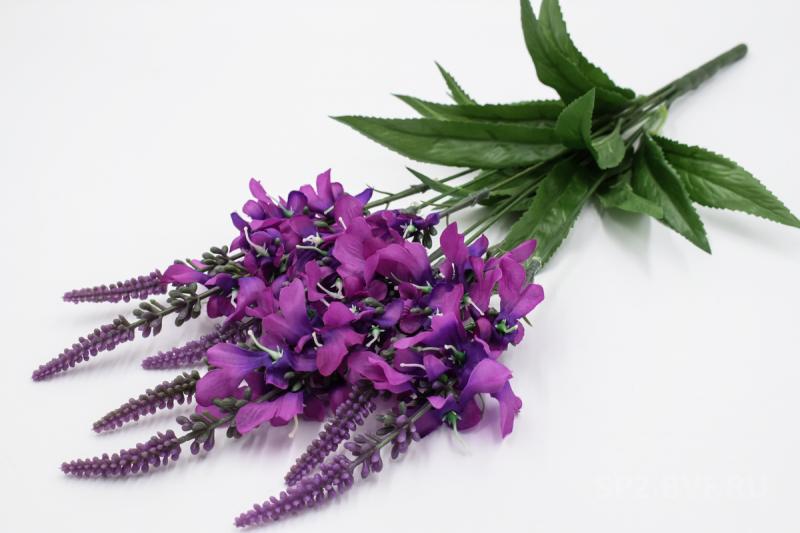 Купить Оптом Искусственные Цветы Ростовской Обл