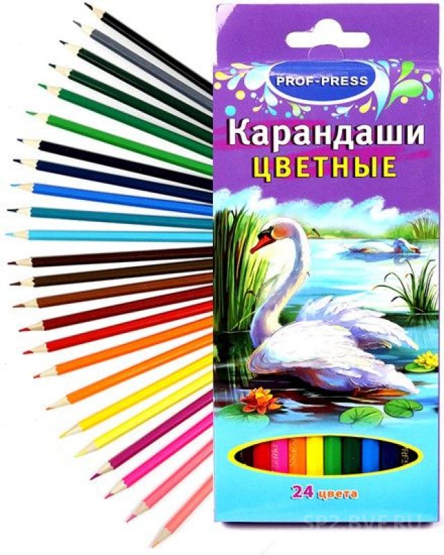 Цветной 24. Карандаши цветные 24 цветов. Лебедь для детей цветными карандашами. Монстры цветные карандаши 24. Цветные карандаши 24 цвета с птицей на упаковке.