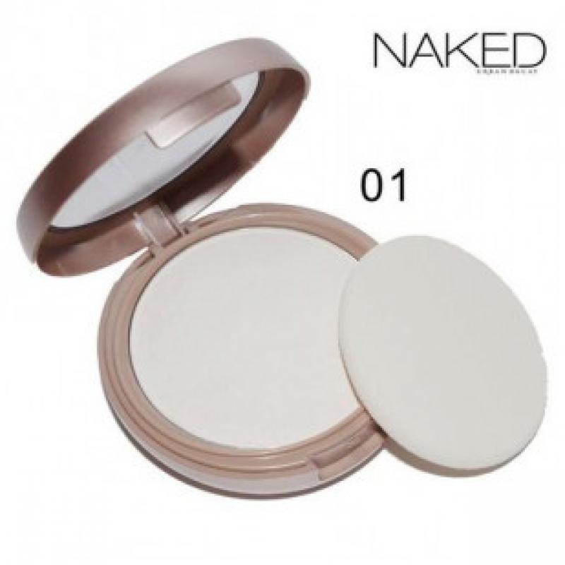 Пудра компакт. Double action powder. Пудра 45. Pigeon присыпка компактная купить. Защитная пудра для уростомы.