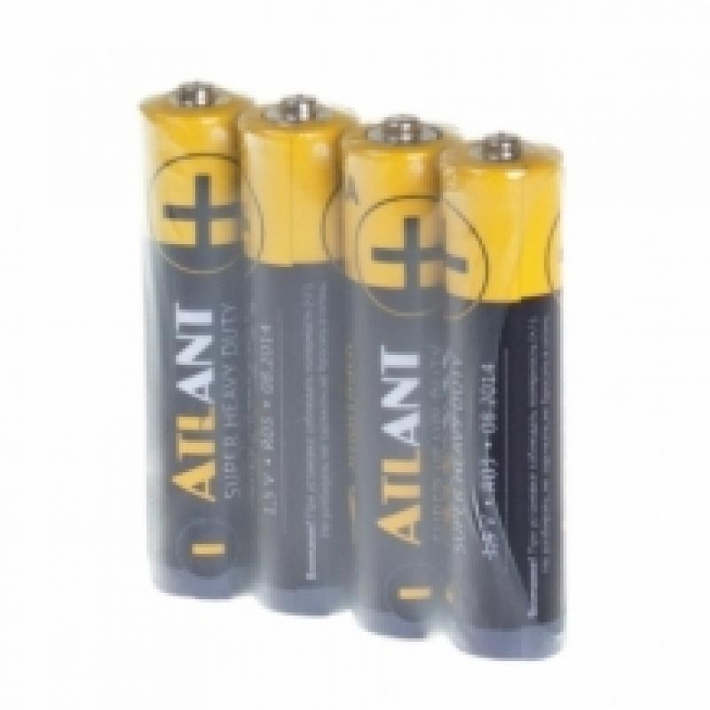 Camelion 6f22 blue bl-1 (6f22-bp1b, батарейка,9в). магазин аккумулятор ухта социалистическая. батарейка владикавказ. магазин аккумуляторов. аккумуляторы батарейка ставрополь.