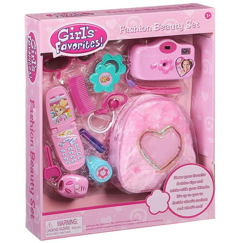 игрушечный озон. набор конфетная фабрика для детей. игрушечный озон. Keenway набор доктора. игрушечный озон.