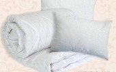 ЭЙС - одеяла, подушки, покрывала – Домашний текстиль (выкуп №30)