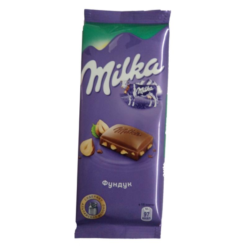 Милка фото. Шоколад Милка 90гр молочный. Шоколад молочный Milka 90 гр. Шоколад <Милка> с дробленым фундуком 90г. 90г ШОК Milka молочный с фундуком.