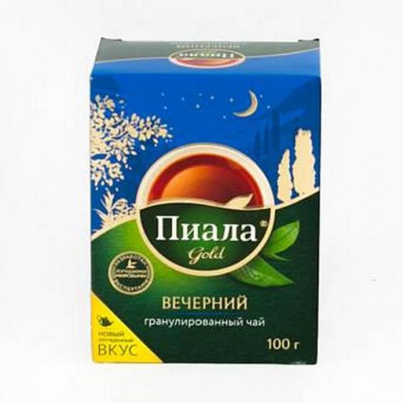 Чай черный пиала. Tea granules Gold казахский чай. Чай пиала Гранд Вечерний Гран 100гр. Piala Gold Вечерний чай 100гр. Piala Gold гранулированный кенийский чай 100гр.