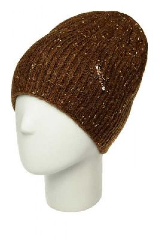 катрин шапки женские