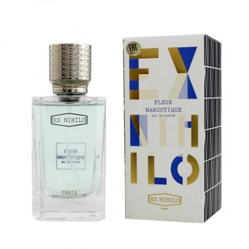 Ex nihilo fleur narcotique. Ex Nihilo fleur Narcotique, EDP, 100 ml. Ex Nihilo fleur Narcotique Unisex EDP 100 ml. Ex Nihilo Venenum Kiss 100 ml. Тестер ex Nihilo fleur Narcotique 100 ml.