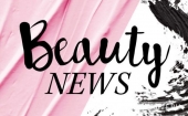 BeautyNews# - горячие новинки белорусской косметики