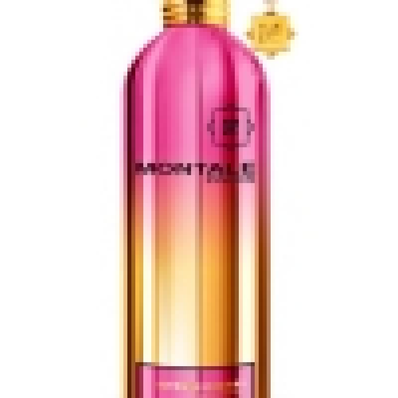 Montale cherry. Духи Montale Aoud Jasmine. Montale Aoud Jasmine EDP, 100 ml. Montale intense Cherry. Montale the New Rose,100 ml.