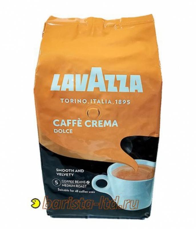 Сайт бариста лтд. Lavazza crema Dolce зерна. Бариста Лтд интернет магазин. Кофе в капсулах Lavazza Blue Caffe crema lungo (crema Dolce) (1уп*100шт),арт 510. Счет бариста Лтд.