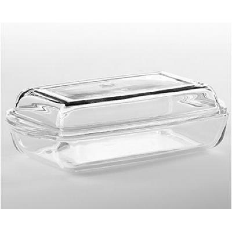 Крышка для стеклянной прямоугольной формы. (1017141) (4) 59010. Крышка для стеклянной прямоугольной формы. 8л. Крышка для стеклянной прямоугольной формы.