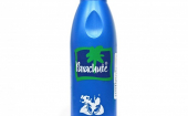 Parachute Coconut Oil - Кокосовое масло из Индии!