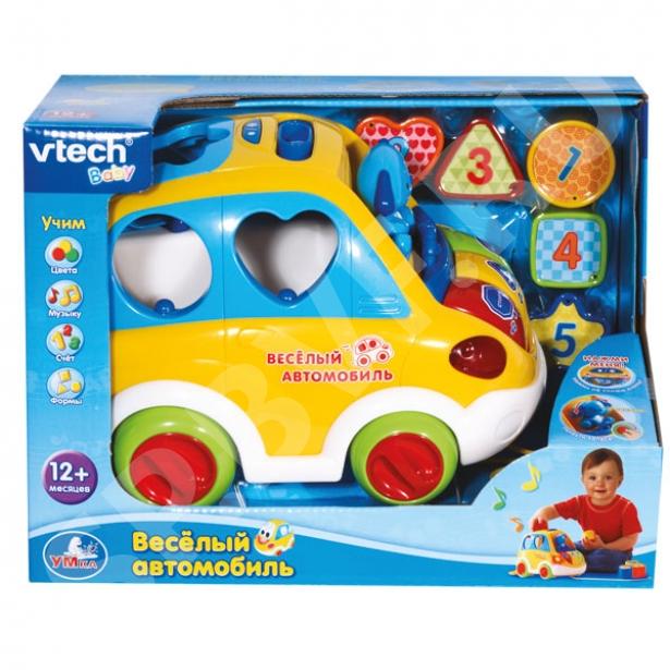 Машинка обучающий. Каталка-игрушка Vtech веселый автомобиль (80-070126) со звуковыми эффектами. Развивающая игрушка веселый автомобиль Vtech. Каталка-игрушка Vtech обучающий вертолет (80-075126) со звуковыми эффектами. Автомобиль 80 игрушка.