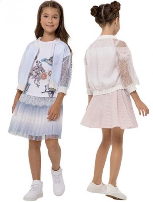 Карамелли о74382. Детский магазин карамелли бум. Карамелли 63780. Платье карамелли о55469. Карамелли детская одежда.