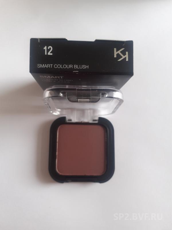 Kiko milano smart. Румяна Кико Милано 06. Kiko Milano румяна Smart Colour blush. Kiko Milano Smart Colour blush 03. Kiko Milano румяна Smart Colour blush насыщенные 6г тон 01.