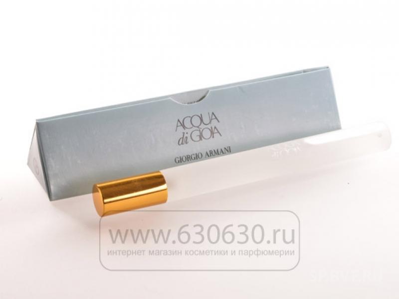 Парфюмерия 630630. Artisan acqua 15ml. Терра Армани 15 мл. Парфюм плюс интернет магазин духов 630630 ru. Туалетная вода Aqua di Joe 15ml.