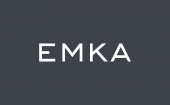 EMKA - красота спасет мир :) До 54 р-ра