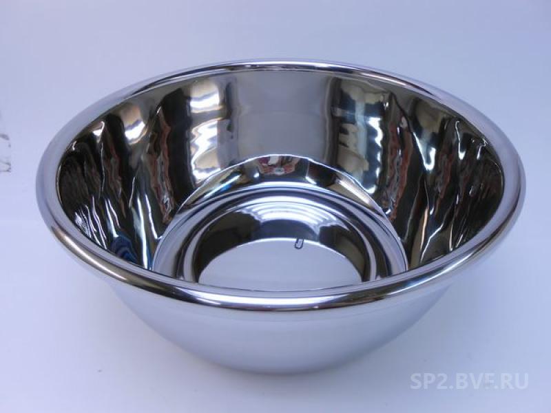 Таз «греттель», 10 л, 39×12 см, нержавеющая сталь. Сталь mb. Таз нержавейка 10л 1с2724 амет. Таз нержавейка 30 л. Сталь mb.