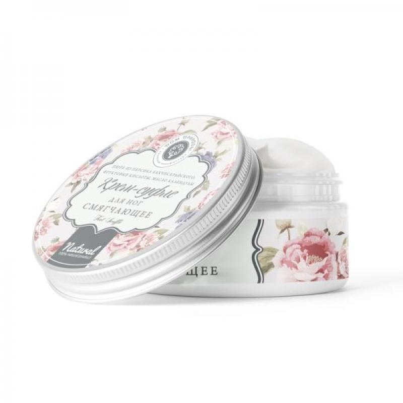 крем-суфле sweet time. крем-суфле дом природы. крем суфле. крем суфле. крем суфле.