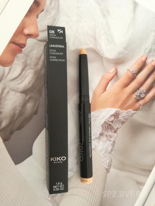 Kiko milano concealer. Kiko Milano Universal Stick concealer. Kiko concealer карандаш. Kiko Milano скульптор стик 200. Корректор Kiko Milano 03.