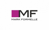 MARK FORMELLE --  , ,     !