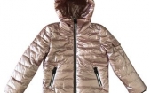  - ! Moncler, , ZICCO  !