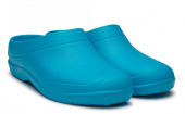 PVC-EVA! Идеальная обувь для нашей погоды! Сапоги,сноубутсы,тапочки,пляж!