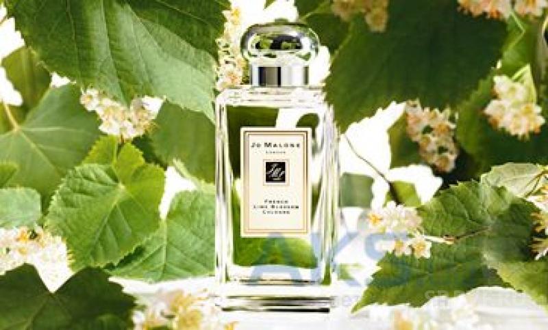 Malone lime blossom. Джо Малон френч лайм блоссом. Джо Малон цветочные ароматы. Джо Малон 30 мл.