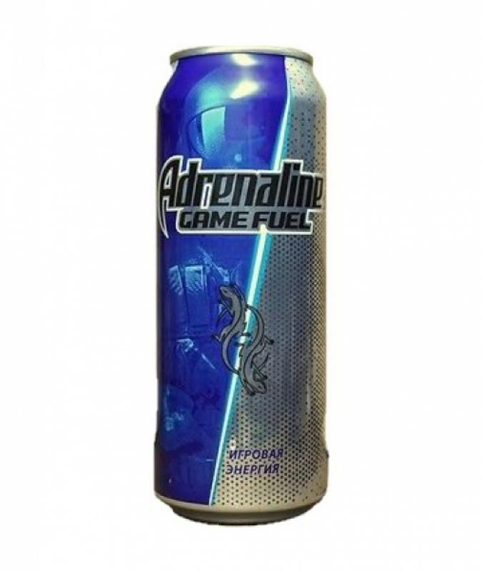 Adrenaline's. Adrenaline Rush 450ml. Adrenalin Rush 0.5 жб. Адреналин Раш Энергетик голубой. Адреналин игровая энергия 0.449.