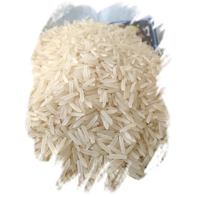 Купить рис 1 кг. Рис басмати 2 кг. Рис сорта басмати. "Рис басмати Экстра, 1 кг".