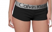 103.   Calvin Klein (,,) ! !