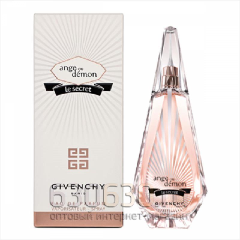 Живанши ангел и демон. Ange ou Demon le Secret Givenchy 100мл. Ручка 35мл Givenchy ange ou Demon le Secret треугол. Givenchy ange ou Demon le Secret w EDP 100 ml. Ange ou Demon le Secret Givenchy 100мл в летуаль.