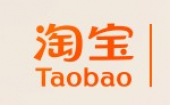 Taobao.com - общий выкуп. Заказываем из любых магазинов!
