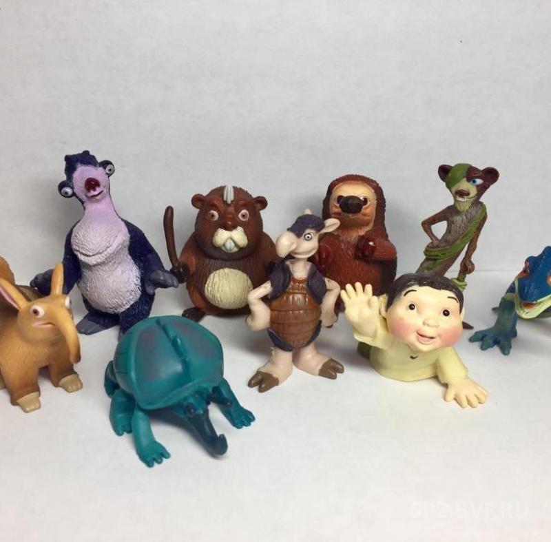 белка скрэт игрушка. игрушка ледниковый период мэни. Ice age 5 toys. игрушки из ледникового периода. игрушки ледниковый период.